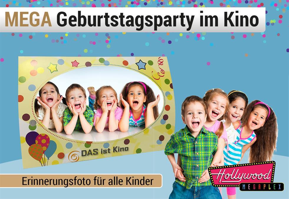 2022-06-KinderGeburtstag-Foto-Webseite-HMP - Kopie.jpg